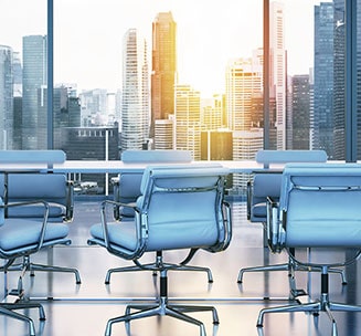 ניקיון משרדים בערב