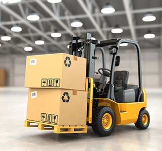 ניקיון מפעלים