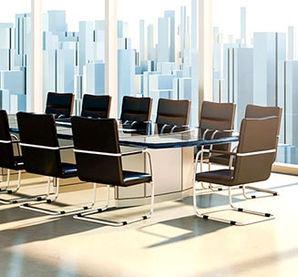 ניקיון משרדים ובתי עסק