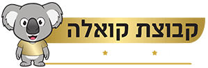 קבוצת קואלה